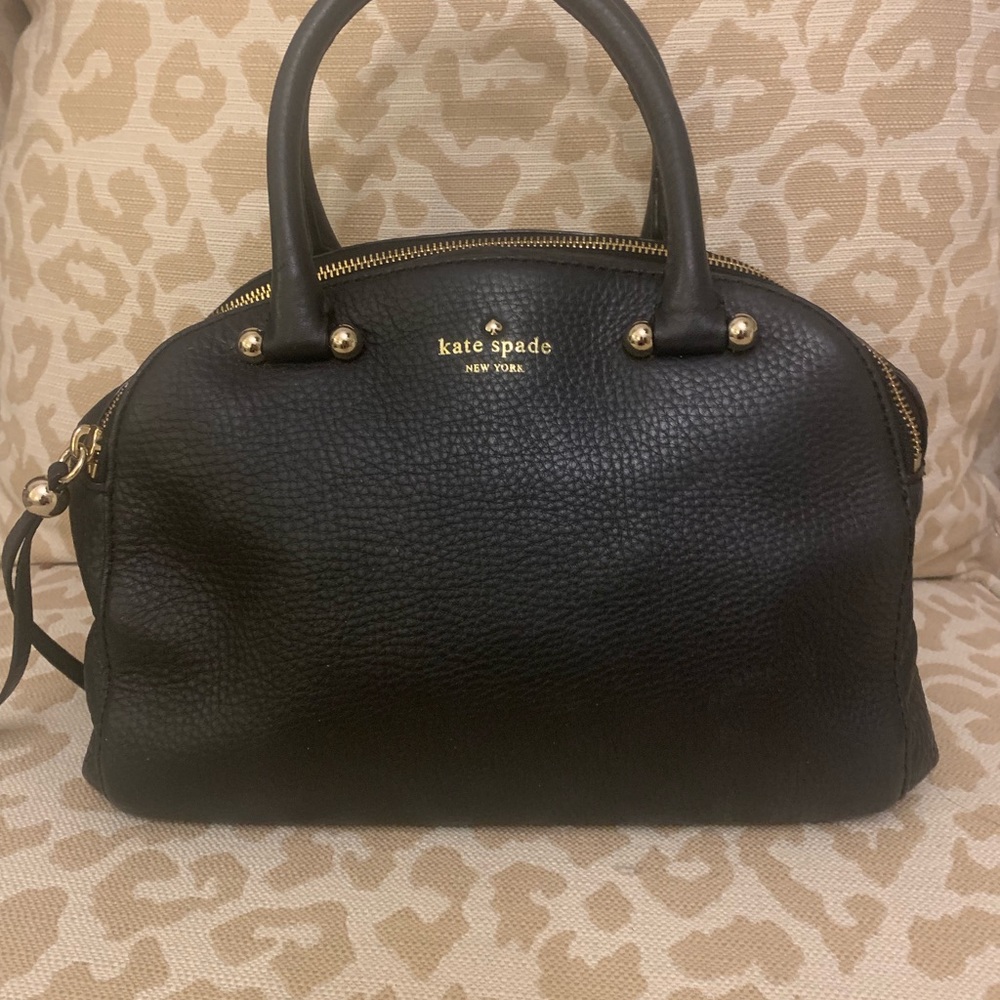 Kate Spade Bag - Picture 2 of 6